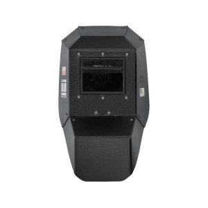 TARCZA SPAWALNICZA Z PODGLĄDEM  /TSMP/